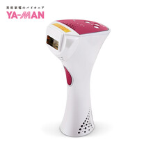 日本雅萌ya-man脱毛仪 彩光嫩肤持久脱毛器家