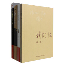 书籍图片