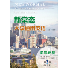 书籍图片
