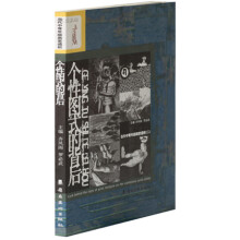 书籍图片