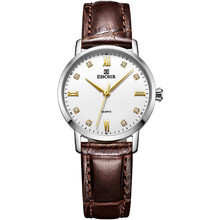 依波官方直营店京东官网专卖店