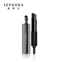 丝芙兰官方旗舰店