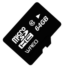 韦兹 原装32GTF手机内存卡sd卡存储卡适用于