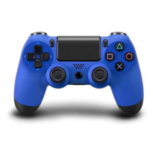 索尼(SONY)【PS4国行游戏配件】PlayStation