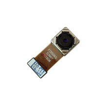 爱时迈 后摄像头手机内置自拍前置后置大照相头 适用于oppo r9/r9m/r9