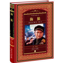 书籍图片