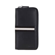 A6触屏儿童电话手表学生定位智能手表手机男