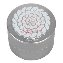 Guerlain 娇兰幻彩流星粉盒30g 新版本2号最白