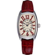 hkc显示器32e9b最新价格,最全的hkc显示器32