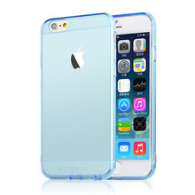 TOTU苹果6手机壳保护套适用于4.7寸iphone6 