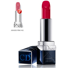 艳蓝金唇膏 3.5ml裸妆素肌NUDE口红 999 028