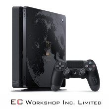 ps4限定手柄 - 商品搜索 - 京东