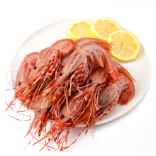 拓食(TOUSH'S)虾类 海鲜水产 生鲜【行情 价格