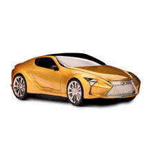 任我游UY20电子狗流动固定自动升级云电子狗