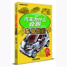 书籍图片