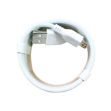 vivox9plus数据线 - 商品搜索 - 京东