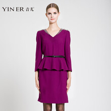 音儿连衣裙专场 - 京东服饰内衣|女装|连衣裙专