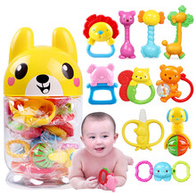 来此探索官方旗舰店