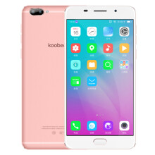 酷比(koobee)手机通讯 - 京东