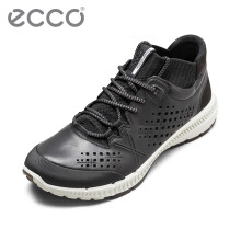 ecco爱步女鞋旗舰店