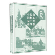 书籍图片