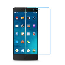 锤子OD103 - 商品搜索 - 京东