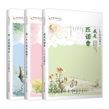 书籍图片