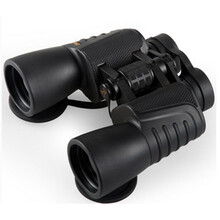 富士Fujinon 10x70 FMT-SX 双筒望远镜 微光夜