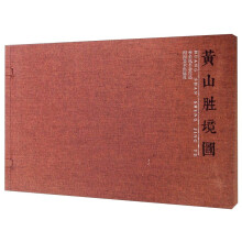书籍图片