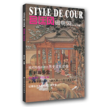 书籍图片