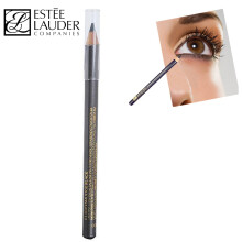 esteelauder雅诗兰黛 眼线笔眉笔中样小样 黑色1支