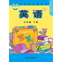 书籍图片