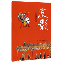 书籍图片