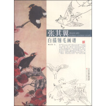书籍图片