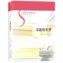 书籍图片