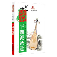 书籍图片