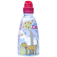 哪个牌子的饮用水质量好,饮用水排行榜(第173