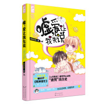 书籍图片