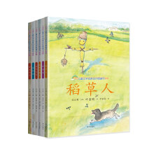 书籍图片