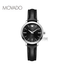 摩凡陀手表专场 - 京东钟表|钟表|摩凡陀 Movad