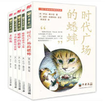 书籍图片