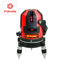 赛纬(SAIWEI)激光水平仪红外线室外绿光自动平