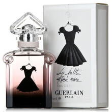 娇兰(guerlain)香水
