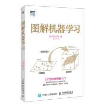 书籍图片