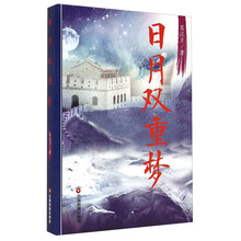 书籍图片