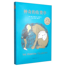书籍图片