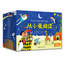 书籍图片