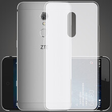 中兴通用手机保护套哪个型号好,中兴通用手机