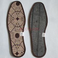 星工(XINGONG) 纯棉纱线手套 加密耐磨 工作劳