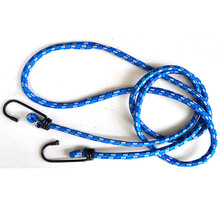 便携折叠行李车手拉车 铝合金拉杆车小拖车 买